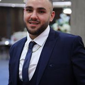 Gehad Lobany's photo