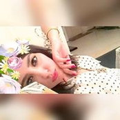 Asma saber's photo