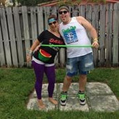 Lauren Mata's photo