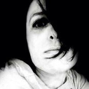Olga Kobzar's photo