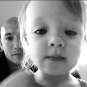 Roch Legault's photo