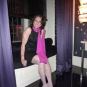 Stephanie Croce's photo