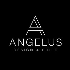 Angelus Construction