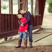 Jessica Marquez's photo