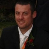 Peter-John Dougall's photo
