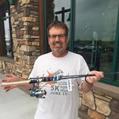 Doug King's photo