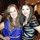 katherine_armstrong