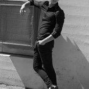 Samuel Chang's photo