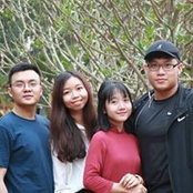 Henry Dương's photo
