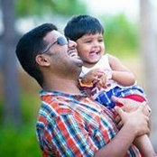 Gowtham Thangaraj's photo