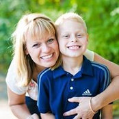 Natalie Menke's photo