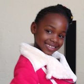 Gabi Maseko's photo