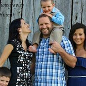 Photo de Jennifer Capecci