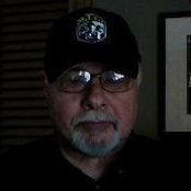Mark Hagers billede