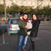 Photo de Thu Beo