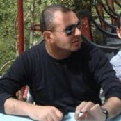 Nader Moubayed's photo
