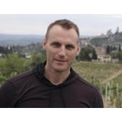 Ralph Marburger's photo