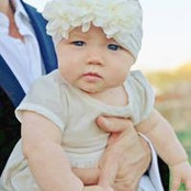Dylan Ashley Vallino's photo