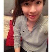 Foto de 傅婷娃
