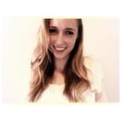 Ashlie Kingston's photo