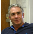 Spoor Masonry, Inc's profile photo