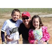 John Carter's photo
