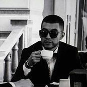 Galym Dyussembayev's photo