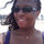 webuser_56874