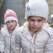 Foto von Natalie Burfitt