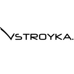 vstroyka.org