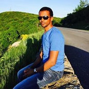 Tadesse Eshetu's photo