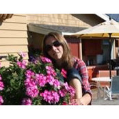 Susan Subracko's photo