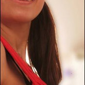 Enci Supala's photo