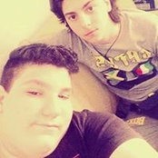 Diego Tognettis billede