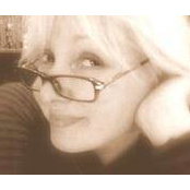 Viktoria MaxOn's photo