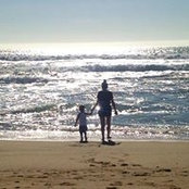 Amanda Lavallee's photo