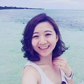 Ye Zhang's photo