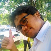 Photo de Chaitat Tuptavee