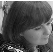 Foto von Anna Mityakova