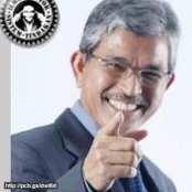 Foto von Ismail Ngah