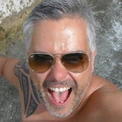David Mampels foto