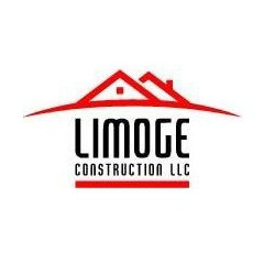 Limoge Construction LLC