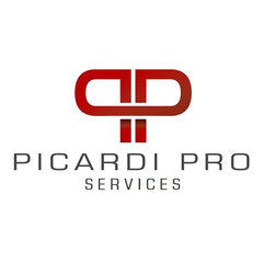 Picardi Pro Services