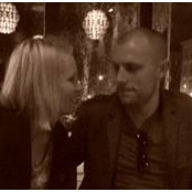 Chris Hart's photo