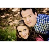 Valerya Rivera's photo