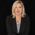 Kelly Tivey Interior Design's profile photo