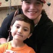 Miranda Shelton's photo
