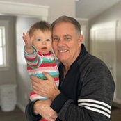 Todd Satterlee's photo