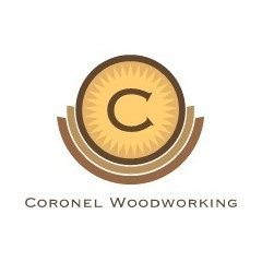 Coronel Woodworking