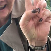 Anke Hibbelers billede